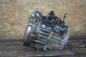 Изображение товара 50736 - DSC06378805