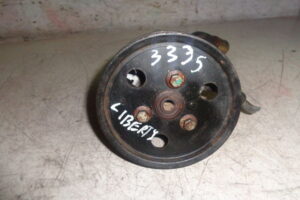 Изображение товара 27673 - DSC063803335 (1)