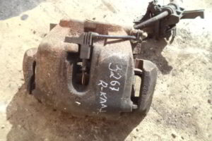 Изображение товара 3267w49145 - DSC064123267 (1)