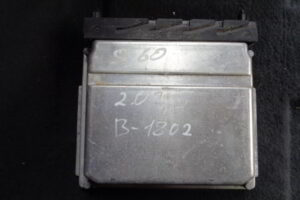 Изображение товара 1802w20293 - DSC064241802