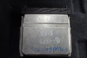 Изображение товара 1803w20294 - DSC064421803