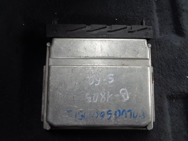 Изображение товара 1803w20294 - DSC064421803