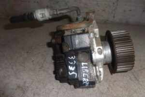 Изображение товара 3335w9747 - DSC064423335 (1)