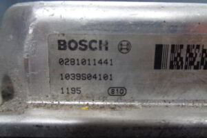 Изображение товара 1803w20294 - DSC064441803