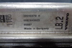 Изображение товара 1803w20294 - DSC064451803