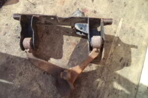 Изображение товара 3264w50173 - DSC064573264 (1)