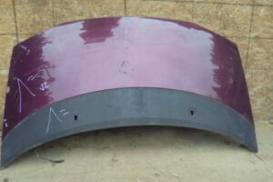 Изображение товара 35w30648 - DSC0646335 (1)