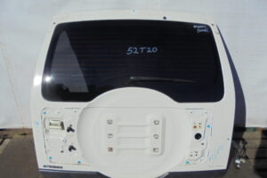 Изображение товара 2408w8818 - DSC06467