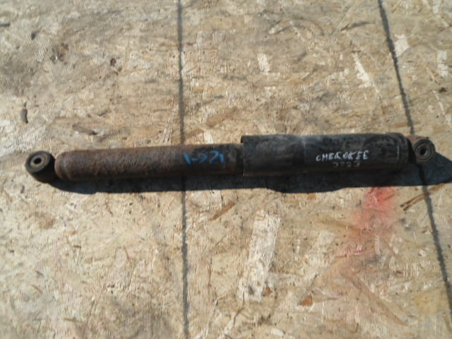 Изображение товара 3323w19387 - DSC064743323 (1)