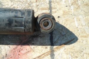 Изображение товара 3323w19387 - DSC064743323 (3)