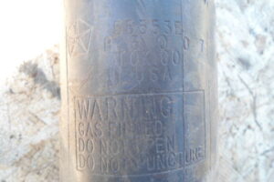 Изображение товара 3323w19387 - DSC064743323 (5)