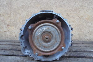 Изображение товара 54204 - DSC064811298