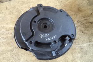 Изображение товара 3280w50183 - DSC065193280 (1)