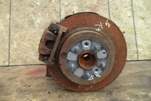 Изображение товара 3332w52410 - DSC065453332 (3)