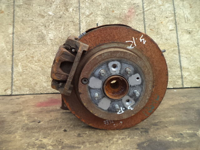 Изображение товара 3332w52410 - DSC065453332 (3)