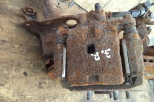 Изображение товара 3332w52410 - DSC065453332 (4)