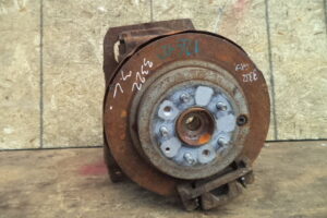 Изображение товара 3332w52411 - DSC065523322 (3)