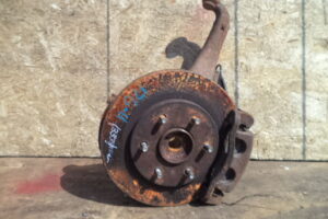 Изображение товара 3333w19072 - DSC06563333 (3)