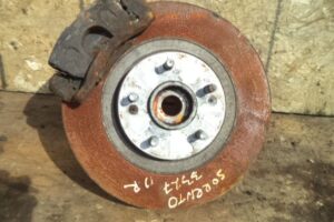 Изображение товара 3327w52379 - DSC066043327 (2)