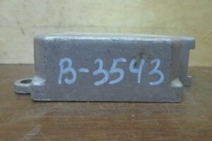 Изображение товара 3543w40683 - DSC06609B 3543 (1)