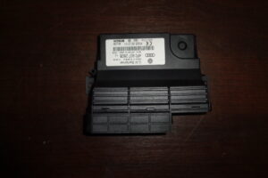 Изображение товара 2172w56434 - DSC066142172 (1)