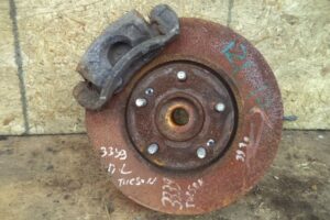 Изображение товара 3339w32308 - DSC066193339 (2)