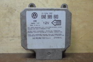 Изображение товара 3546w40683 - DSC06620B 3546 (3)