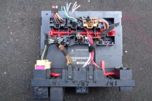 Изображение товара 2259w56350 - DSC066422259 (1)