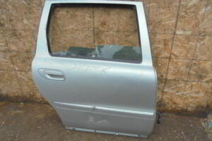 Изображение товара 108w29759 - DSC06669108 (1)