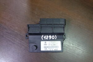 Изображение товара 158865 - DSC066731290 (1)