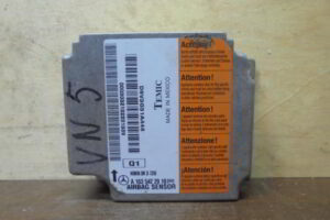 Изображение товара 1241w42089 - DSC066761241 (4)