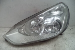 Изображение товара 222w54432 - DSC06683222 (1)