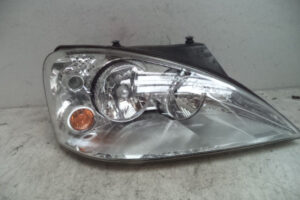 Изображение товара 1323w54442 - DSC067041323 (1)