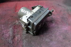 Изображение товара 138676 - DSC067472378 (1)