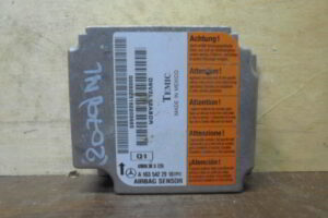 Изображение товара 2079w42089 - DSC067692079 (3)