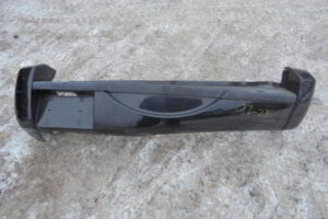 Изображение товара 2630w8584 - DSC068072630