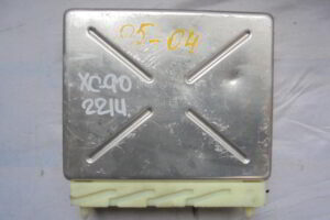 Изображение товара 2214w2542 - DSC068112214 (1)