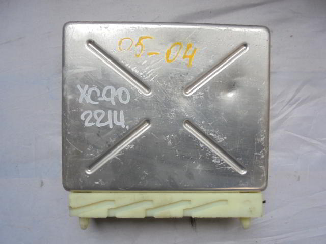 Изображение товара 2214w2542 - DSC068112214 (1)