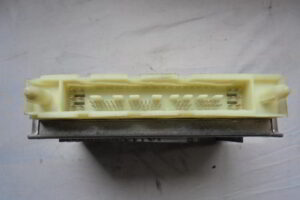 Изображение товара 2214w2542 - DSC068112214 (2)