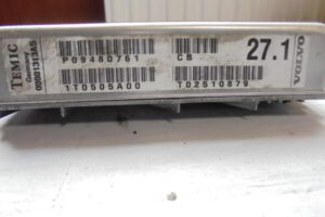 Изображение товара 2214w2542 - DSC068112214 (3)