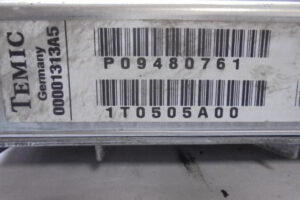 Изображение товара 2214w2542 - DSC068112214 (4)