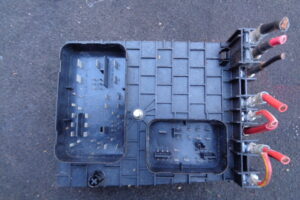 Изображение товара 1783w56312 - DSC068401783 (1)