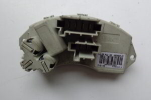 Изображение товара 2173w56583 - DSC068452173 (1)