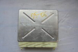 Изображение товара 2216w3070 - DSC068792216 (1)