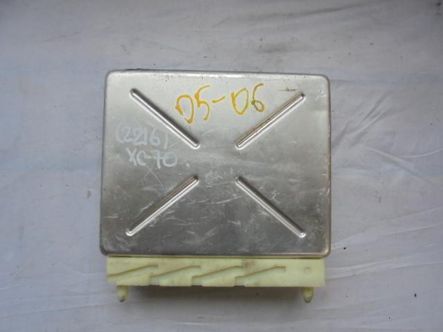 Изображение товара 2216w3070 - DSC068792216 (1)