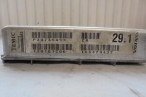 Изображение товара 2216w3070 - DSC068792216 (2)