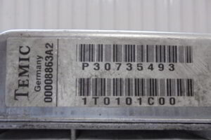 Изображение товара 2216w3070 - DSC068792216 (3)