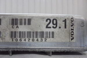 Изображение товара 2216w3070 - DSC068792216 (4)