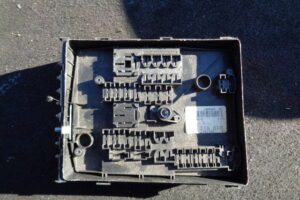 Изображение товара 2280w56301 - DSC069082280 (1)