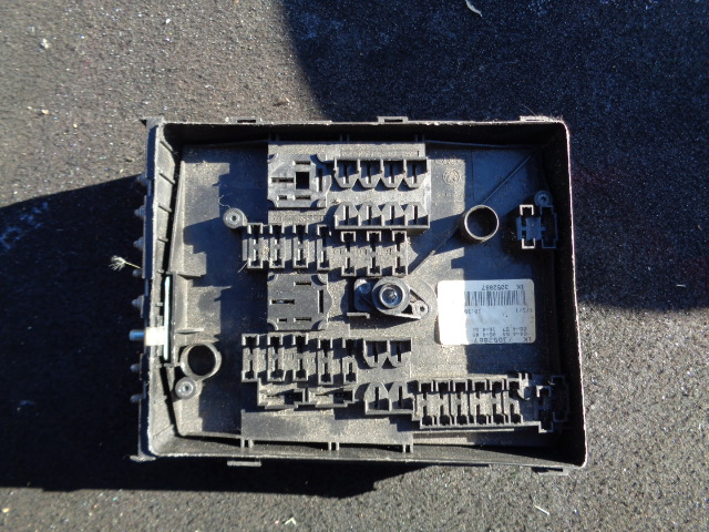 Изображение товара 2280w56301 - DSC069082280 (1)